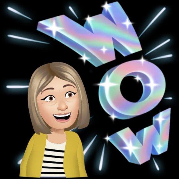 Meet your Posher, Sophie - Picture 3 of 3